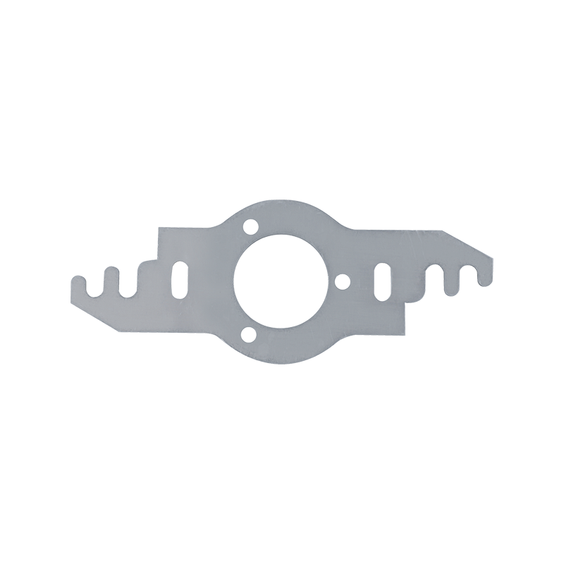 TMT-এর জন্য S-1117 Shift Fork