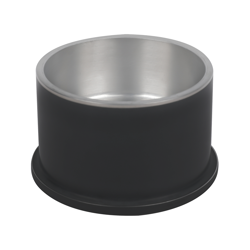 উইংস গোডেট