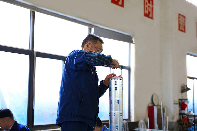 জিয়াক্সিং শেংব্যাং মেকানিক্যাল ইকুইপমেন্ট কোং, লি.