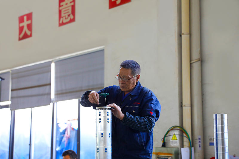 জিয়াক্সিং শেংব্যাং মেকানিক্যাল ইকুইপমেন্ট কোং, লি.