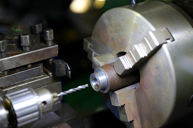 জিয়াক্সিং শেংব্যাং মেকানিক্যাল ইকুইপমেন্ট কোং, লি.