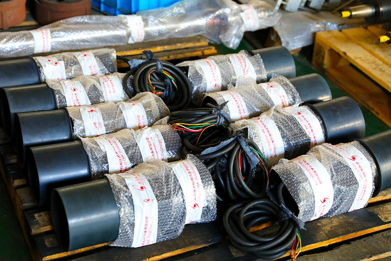 জিয়াক্সিং শেংব্যাং মেকানিক্যাল ইকুইপমেন্ট কোং, লি.