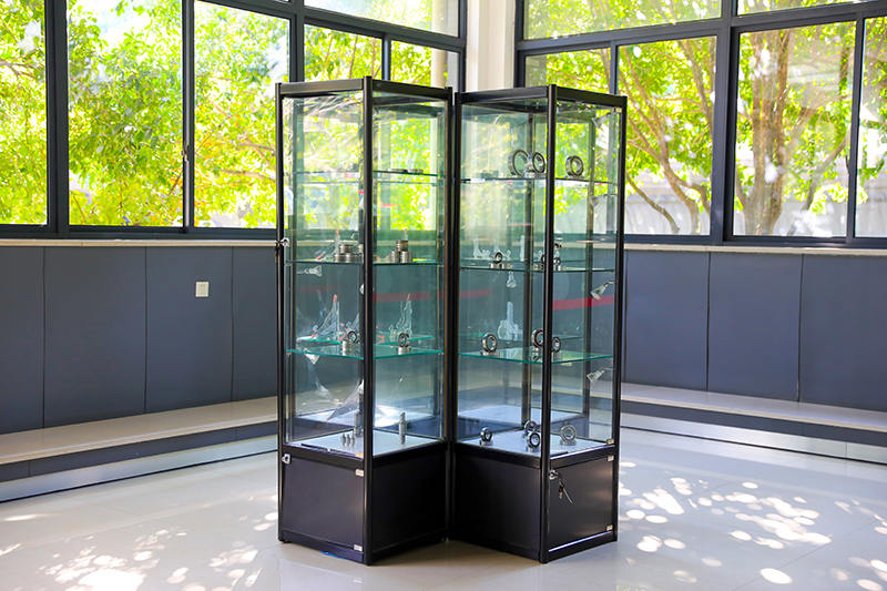 জিয়াক্সিং শেংব্যাং মেকানিক্যাল ইকুইপমেন্ট কোং, লি.