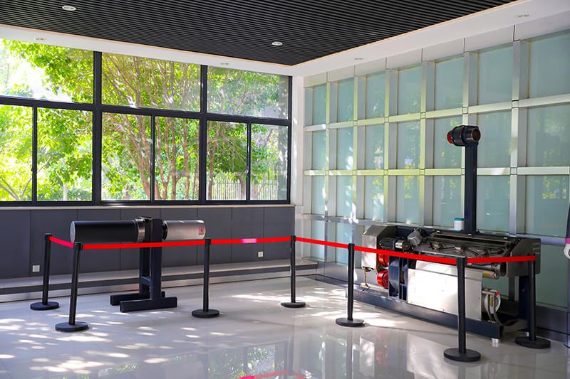 জিয়াক্সিং শেংব্যাং মেকানিক্যাল ইকুইপমেন্ট কোং, লি.