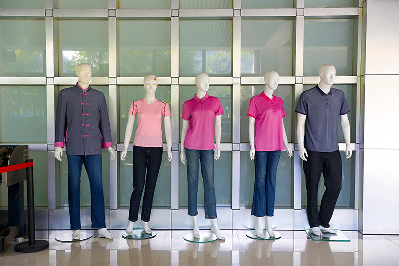 জিয়াক্সিং শেংব্যাং মেকানিক্যাল ইকুইপমেন্ট কোং, লি.