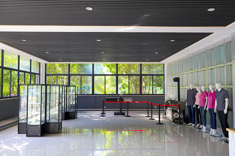 জিয়াক্সিং শেংব্যাং মেকানিক্যাল ইকুইপমেন্ট কোং, লি.