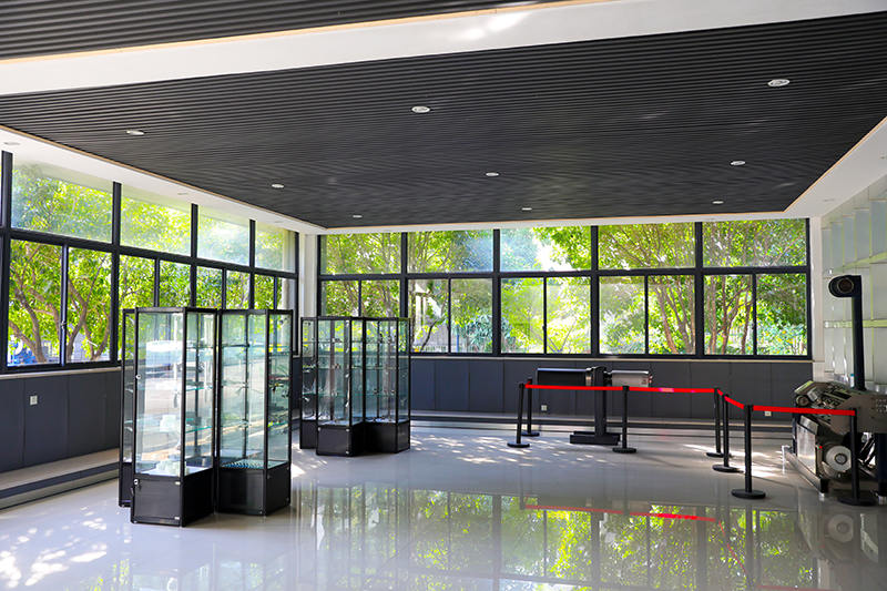 জিয়াক্সিং শেংব্যাং মেকানিক্যাল ইকুইপমেন্ট কোং, লি.