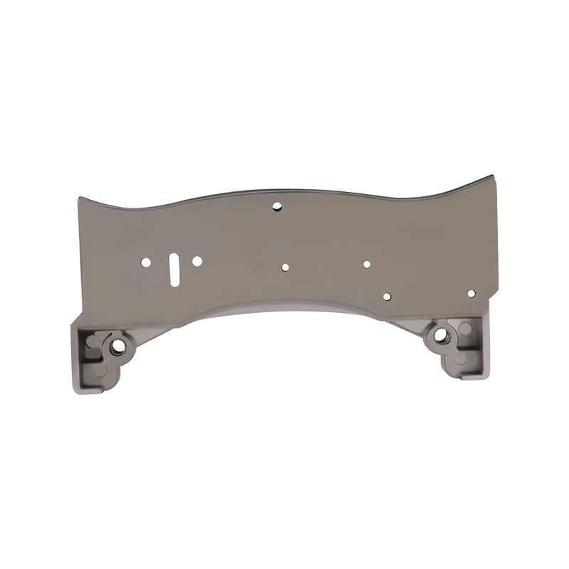 বারমাগের জন্য সুতা গাইড প্লেট