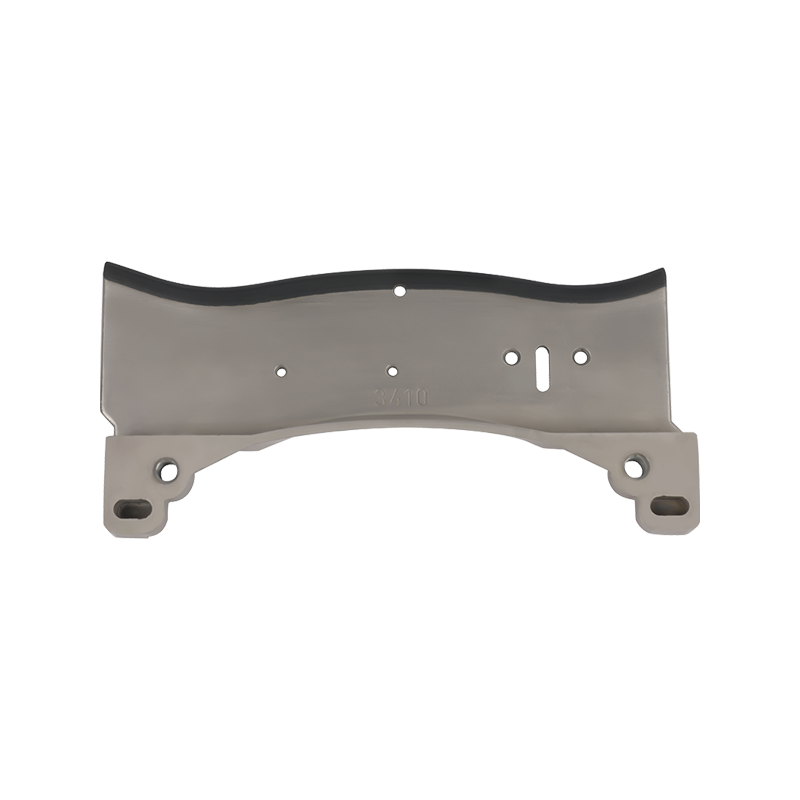 বারমাগের জন্য সুতা গাইড প্লেট