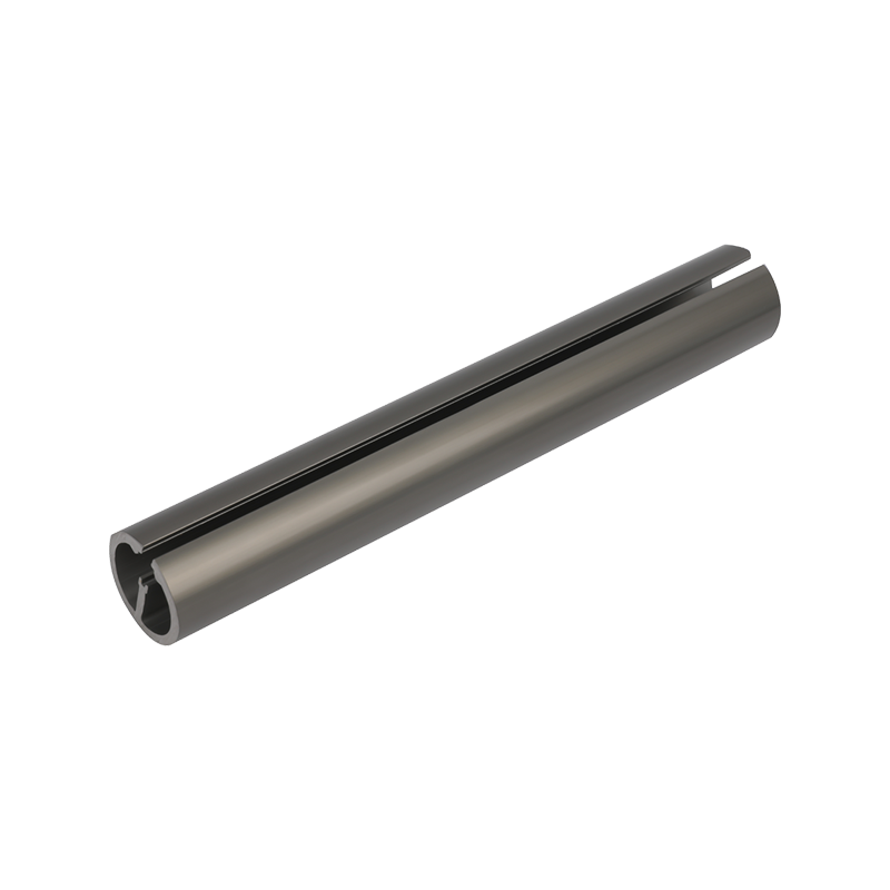 শিল্প সুতার জন্য বারমাগ সুতা গাইড রড