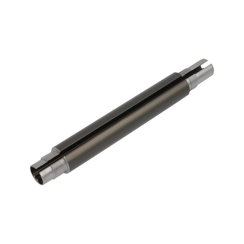 বারমাগ 900 চাকের জন্য সুতা গাইড রড