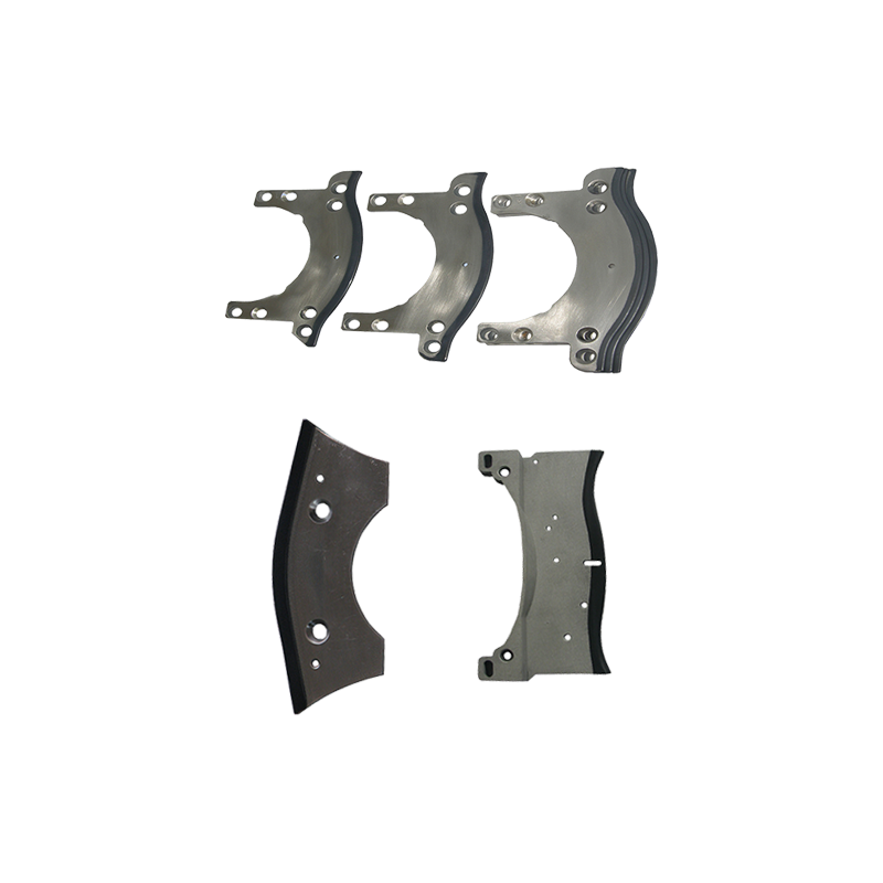 সুতা গাইড প্লেট