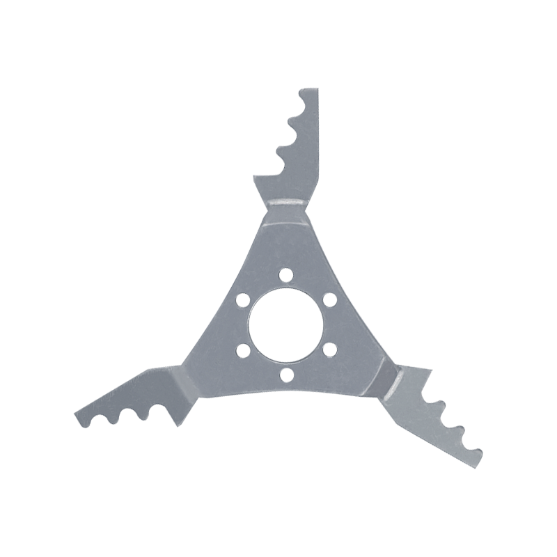 S-1067（LU）বারমাগের জন্য শিফট ফর্ক