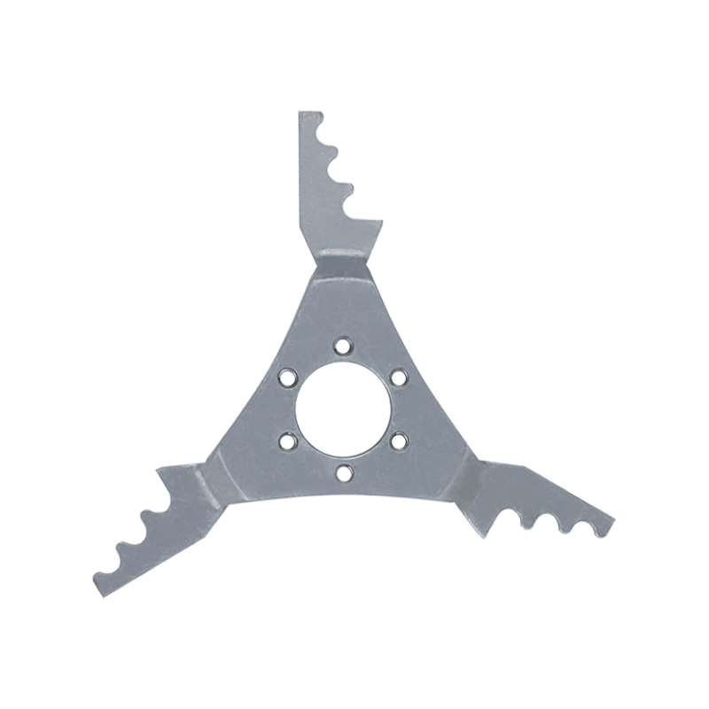 S-1068（RU）বারমাগের জন্য শিফট ফর্ক