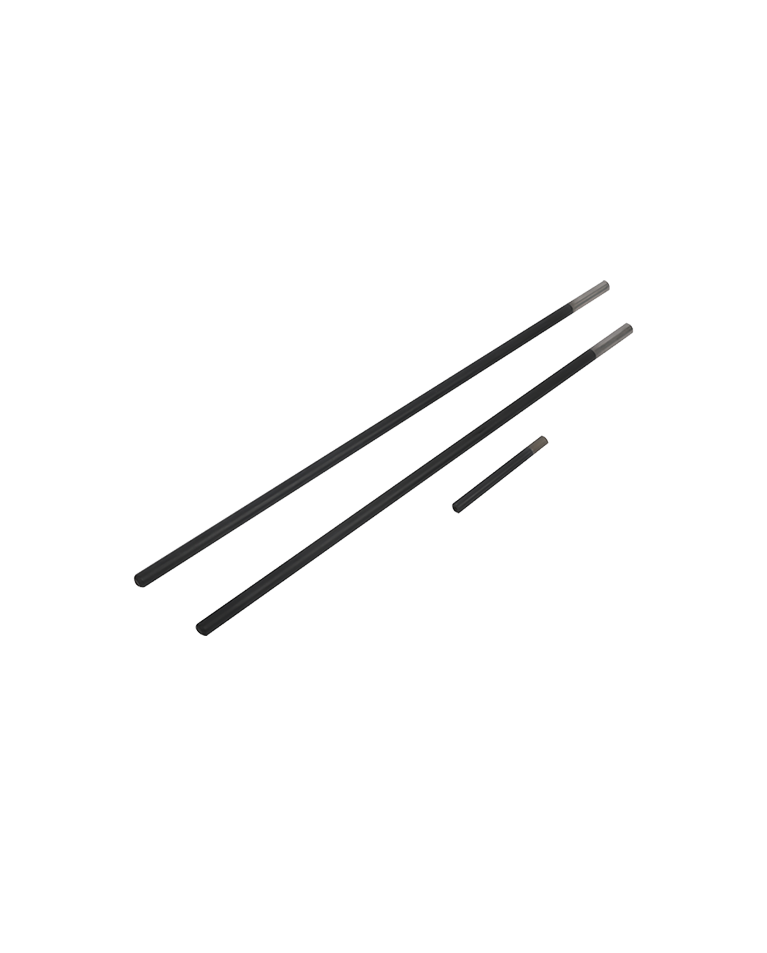 কিভাবে স্পিনিং মেশিন রড উচ্চ গতির অপারেশন চলাকালীন তাপ এবং ঘর্ষণ এর চ্যালেঞ্জ মোকাবেলা করে?