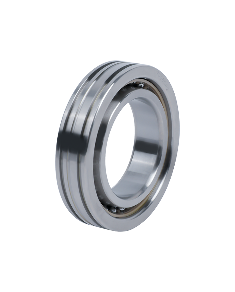 টেক্সটাইল উৎপাদনের জন্য কেন বিয়ারিং এবং সেপারেটর রোলের মধ্যে সমন্বয় এত গুরুত্বপূর্ণ?