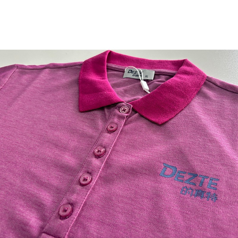 বিপ্লবী নতুন উপাদান- স্লাব সুতা