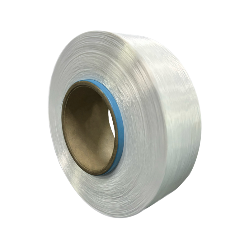 পলস্টার স্লাব সুতা কেন মধ্য টেক্সটাইলে প্রকাশতা রাজনীতি?